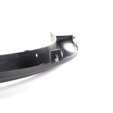 Kit d'extension de garniture d'élargissement d'aile de roue - Pièce d'origine BMW 51770421056 Kit d'extension de garniture d'élargissement d'aile de roue - Pièce d'origine BMW 51770421056