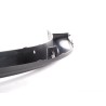 Kit d'extension de garniture d'élargissement d'aile de roue - Pièce d'origine BMW 51770421056 Kit d'extension de garniture d'élargissement d'aile de roue - Pièce d'origine BMW 51770421056
