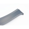 Garde-boue Extension d'Élargissement d'Arc de Roue Gauche Côté Conducteur - Pièce d'origine BMW 51778037293 Garde-boue Extension d'Élargissement d'Arc de Roue Gauche Côté Conducteur - Pièce d'origine BMW 51778037293