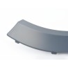Garde-boue Extension d'Élargissement d'Arc de Roue Gauche Côté Conducteur - Pièce d'origine BMW 51778037293 Garde-boue Extension d'Élargissement d'Arc de Roue Gauche Côté Conducteur - Pièce d'origine BMW 51778037293