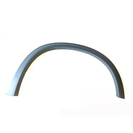 Garde-boue Extension d'élargissement d'arc de roue droit O/S - Pièce d'origine BMW 51778037292 Garde-boue Extension d'élargissement d'arc de roue droit O/S - Pièce d'origine BMW 51778037292