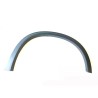 Garde-boue Extension d'élargissement d'arc de roue droit O/S - Pièce d'origine BMW 51778037292 Garde-boue Extension d'élargissement d'arc de roue droit O/S - Pièce d'origine BMW 51778037292