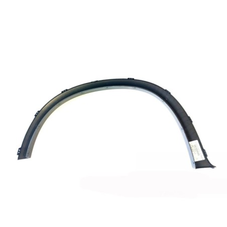 Garde-boue Extension d'élargissement d'arc de roue droit O/S - Pièce d'origine BMW 51778037292 Garde-boue Extension d'élargissement d'arc de roue droit O/S - Pièce d'origine BMW 51778037292
