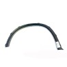 Garde-boue Extension d'élargissement d'arc de roue droit O/S - Pièce d'origine BMW 51778037292 Garde-boue Extension d'élargissement d'arc de roue droit O/S - Pièce d'origine BMW 51778037292