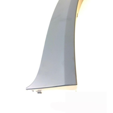 Garde-boue Extension d'élargissement d'arc de roue droit O/S - Pièce d'origine BMW 51778037292 Garde-boue Extension d'élargissement d'arc de roue droit O/S - Pièce d'origine BMW 51778037292