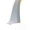 Garde-boue Extension d'élargissement d'arc de roue droit O/S - Pièce d'origine BMW 51778037292 Garde-boue Extension d'élargissement d'arc de roue droit O/S - Pièce d'origine BMW 51778037292