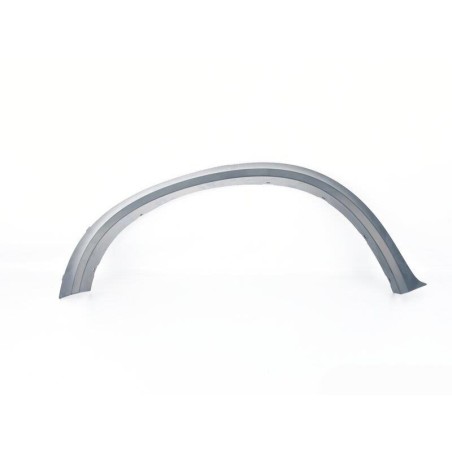 Garde-boue Extension d'élargissement d'arc de roue droit O/S - Pièce d'origine BMW 51778037294 Garde-boue Extension d'élargissement d'arc de roue droit O/S - Pièce d'origine BMW 51778037294