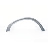 Garde-boue Extension d'élargissement d'arc de roue droit O/S - Pièce d'origine BMW 51778037294 Garde-boue Extension d'élargissement d'arc de roue droit O/S - Pièce d'origine BMW 51778037294