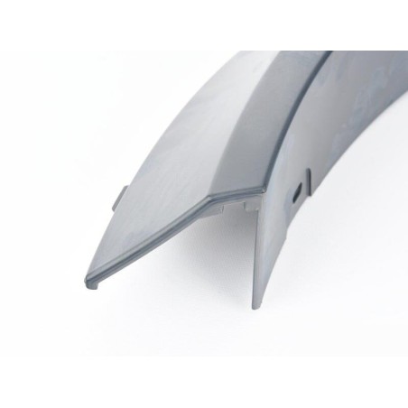 Garde-boue Extension d'élargissement d'arc de roue droit O/S - Pièce d'origine BMW 51778037294 Garde-boue Extension d'élargissement d'arc de roue droit O/S - Pièce d'origine BMW 51778037294