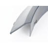 Garde-boue Extension d'élargissement d'arc de roue droit O/S - Pièce d'origine BMW 51778037294 Garde-boue Extension d'élargissement d'arc de roue droit O/S - Pièce d'origine BMW 51778037294