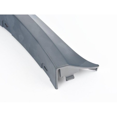 Garde-boue Extension d'élargissement d'arc de roue droit O/S - Pièce d'origine BMW 51778037294 Garde-boue Extension d'élargissement d'arc de roue droit O/S - Pièce d'origine BMW 51778037294