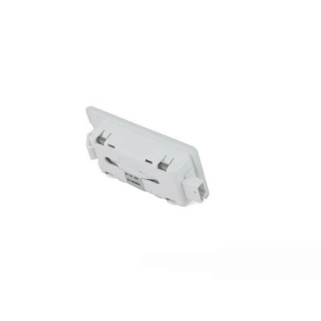 Technologie d'éclairage intérieur à LED de la génération F - Pièce d'origine BMW 63319280501