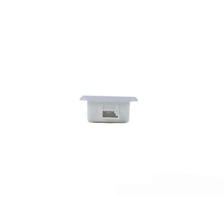Technologie d'éclairage intérieur à LED de la génération F - Pièce d'origine BMW 63319280501