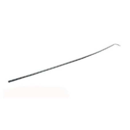 Câble à fibre optique de porte - Pièce d'origine BMW 63319186635
