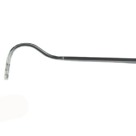 Câble à fibre optique de porte - Pièce d'origine BMW 63319186635