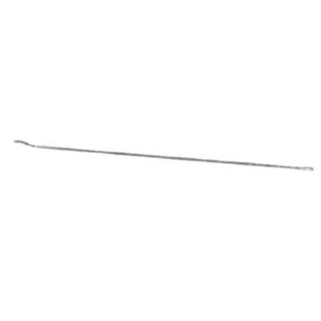 Câble à fibre optique de porte - Pièce d'origine BMW 63319239408