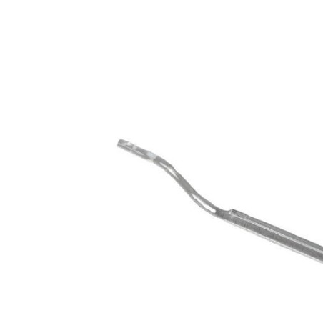 Câble à fibre optique de porte - Pièce d'origine BMW 63319239408