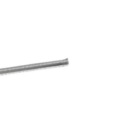Câble à fibre optique de porte - Pièce d'origine BMW 63319239408