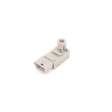 Module LED à fibre optique - Pièce d'origine BMW 63319242150 Module LED à fibre optique - Pièce d'origine BMW 63319242150