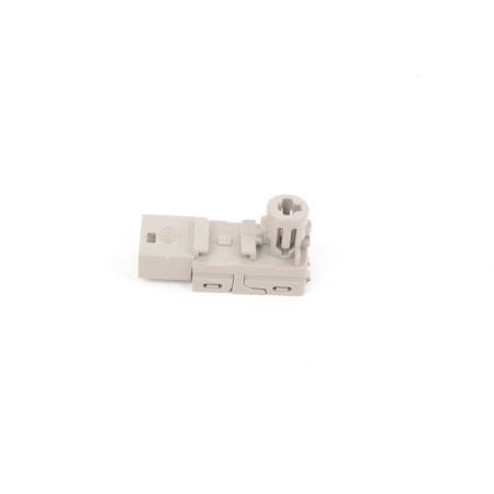 Module LED à fibre optique - Pièce d'origine BMW 63319242150 Module LED à fibre optique - Pièce d'origine BMW 63319242150