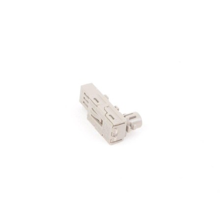 Module LED à fibre optique - Pièce d'origine BMW 63319242150 Module LED à fibre optique - Pièce d'origine BMW 63319242150