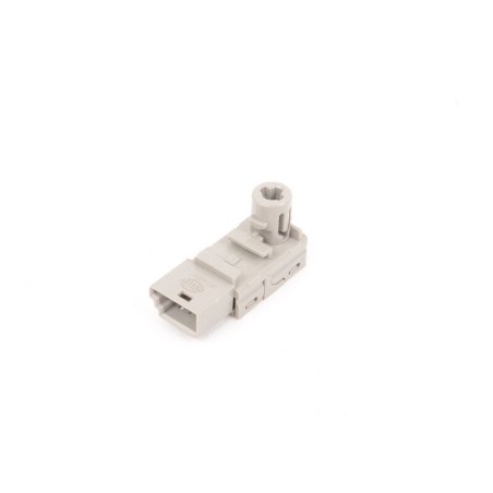 Module LED à fibre optique - Pièce d'origine BMW 63319353133