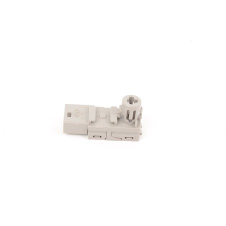 Module LED à fibre optique - Pièce d'origine BMW 63319353133