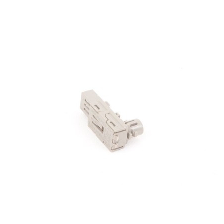 Module LED à fibre optique - Pièce d'origine BMW 63319353133
