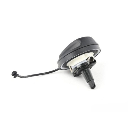 Bouchon de remplissage - Pièce d'origine BMW 16117482902