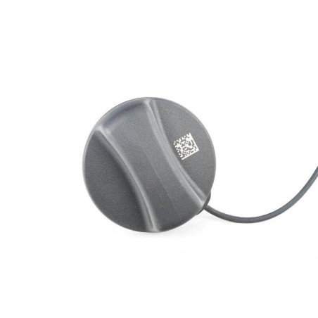 Bouchon de remplissage - Pièce d'origine BMW 16117482902