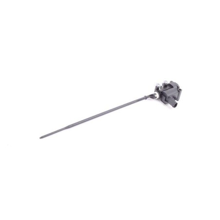 Actionneur de clapet de remplissage - Pièce d'origine BMW 67116985882 Actionneur de clapet de remplissage - Pièce d'origine BMW 67116985882