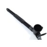 Tuyau de remplissage pour réservoir de liquide lave-glace - Pièce d'origine BMW 61667009125 Tuyau de remplissage pour réservoir de liquide lave-glace - Pièce d'origine BMW 61667009125