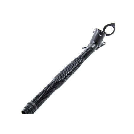 Tuyau de remplissage pour réservoir de liquide lave-glace - Pièce d'origine BMW 61667009125 Tuyau de remplissage pour réservoir de liquide lave-glace - Pièce d'origine BMW 61667009125