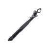 Tuyau de remplissage pour réservoir de liquide lave-glace - Pièce d'origine BMW 61667009125 Tuyau de remplissage pour réservoir de liquide lave-glace - Pièce d'origine BMW 61667009125
