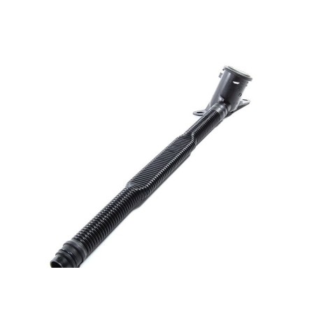 Tuyau de remplissage pour réservoir de liquide lave-glace - Pièce d'origine BMW 61667009125 Tuyau de remplissage pour réservoir de liquide lave-glace - Pièce d'origine BMW 61667009125