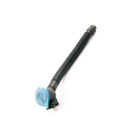 Tuyau de remplissage pour lave-glace - Pièce d'origine BMW 61667301629