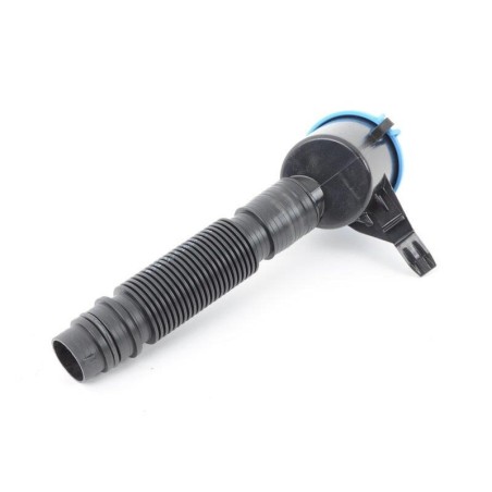 Tuyau de remplissage - Pièce d'origine BMW 61667301628