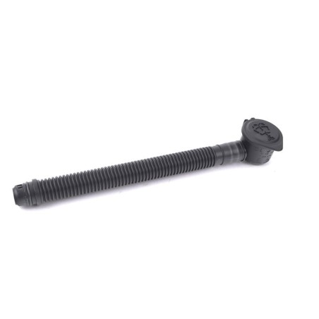 Tuyau de remplissage du réservoir de lavage - Pièce d'origine BMW 61667213278
