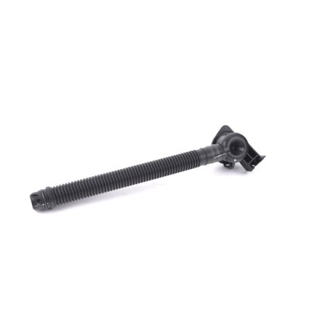 Tuyau de remplissage du réservoir de lavage - Pièce d'origine BMW 61667213278