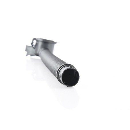Tuyau de remplissage du réservoir de lavage - Pièce d'origine BMW 61667402825