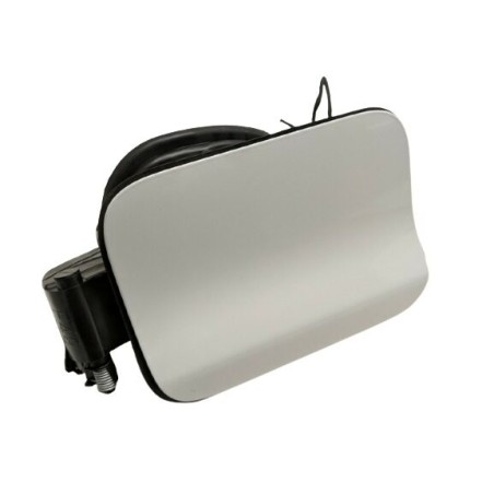 Volet de remplissage - Pièce d'origine BMW 51177359631