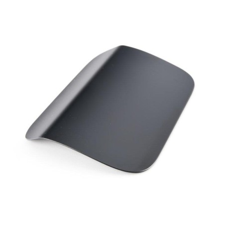 Remplir le volet de couverture du réservoir de carburant apprêté - Pièce d'origine BMW 41007204341