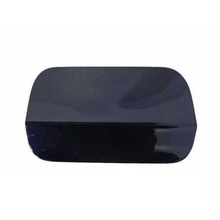 Remplissez le volet de couverture du réservoir de carburant apprêté - Pièce d'origine BMW 41007300931