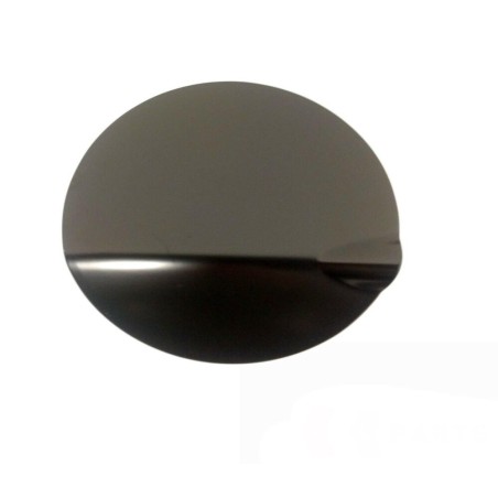 Remplissez le volet de couverture du réservoir de carburant apprêté - Pièce d'origine BMW 51177060691 Remplissez le volet de couverture du réservoir de carburant apprêté - Pièce d'origine BMW 51177060691