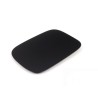 Bouchon de réservoir de carburant à remplir - Pièce d'origine BMW 51177166825 Bouchon de réservoir de carburant à remplir - Pièce d'origine BMW 51177166825