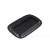 Bouchon de réservoir de carburant à remplir - Pièce d'origine BMW 51177166825, apprêtée. Bouchon de réservoir de carburant à remplir - Pièce d'origine BMW 51177166825, apprêtée.