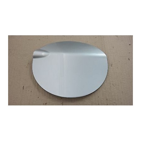 Bouchon de réservoir de carburant à remplir - Pièce d'origine BMW 51177172083 Bouchon de réservoir de carburant à remplir - Pièce d'origine BMW 51177172083