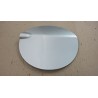 Bouchon de réservoir de carburant à remplir - Pièce d'origine BMW 51177172083 Bouchon de réservoir de carburant à remplir - Pièce d'origine BMW 51177172083