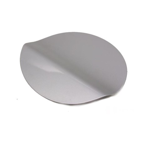 Remplissez le volet de couverture du réservoir de carburant apprêté - Pièce d'origine BMW 51177270765.