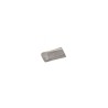 Insert de remplissage gauche - Pièce d'origine BMW 54318158579 Insert de remplissage gauche - Pièce d'origine BMW 54318158579